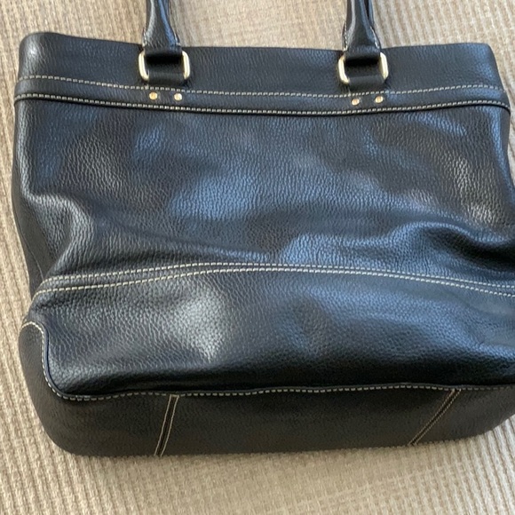 ❤️❤️ Large Kate Spade Shoulder Bag - Picture 3 of 5